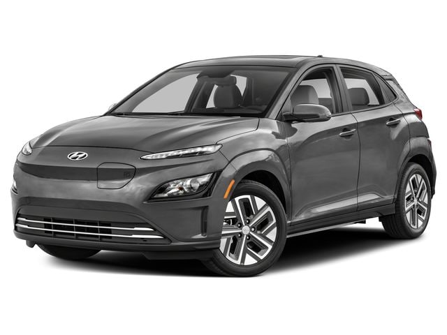 hyundai kona ev 2023 KM8K33AG5PU182578 image hyundai kona ev 2023 KM8K33AG5PU182578 image